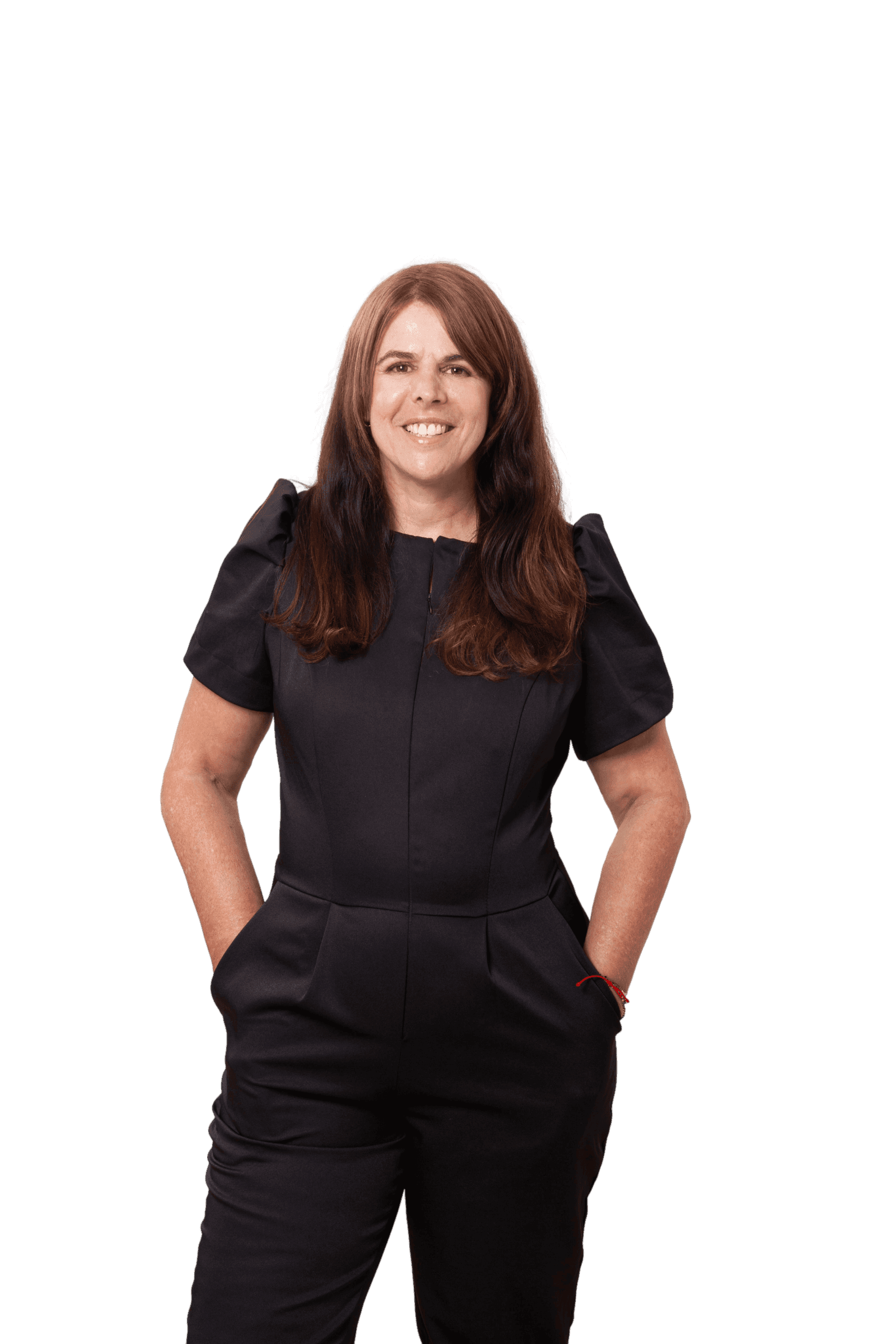 Dra. Anabella Cuesta